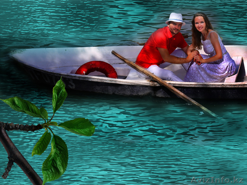 фотоуслуги Фотосессия детская/семейная/индивидуальная - Изображение #8, Объявление #1279233