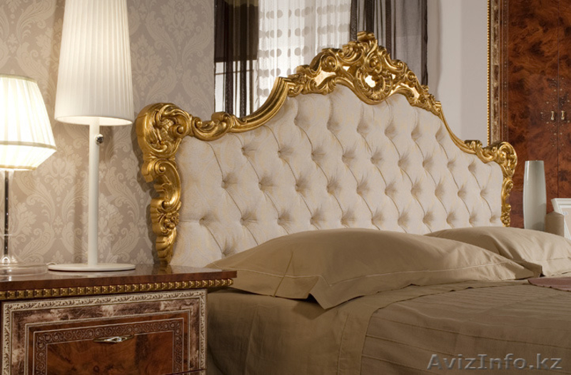 Огромный выбор мебели со склада! - Изображение #10, Объявление #1289202