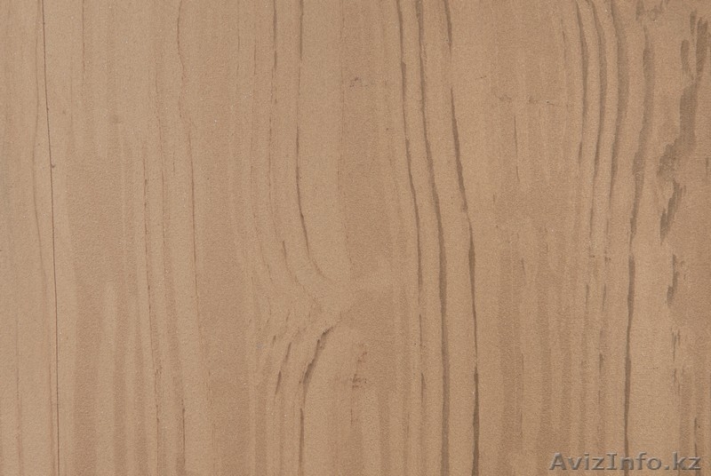 Декоративная краска Cadoro - Изображение #1, Объявление #1289236