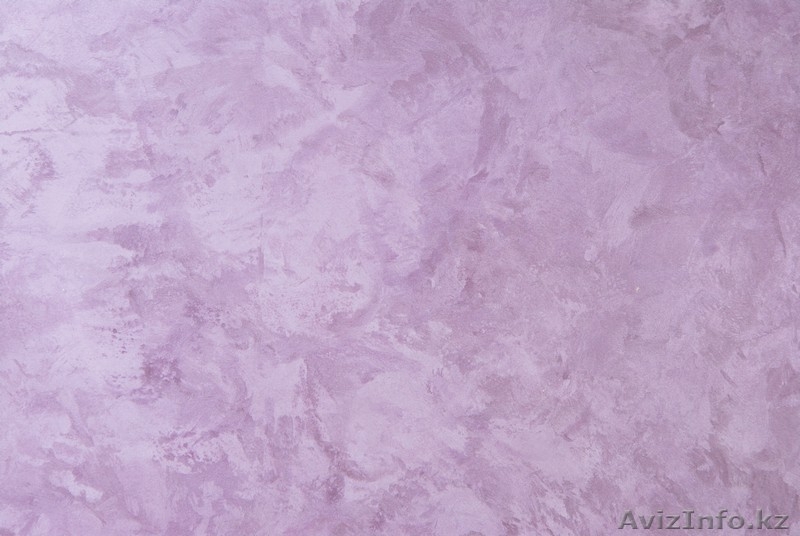 Декоративная краска Cadoro - Изображение #5, Объявление #1289236