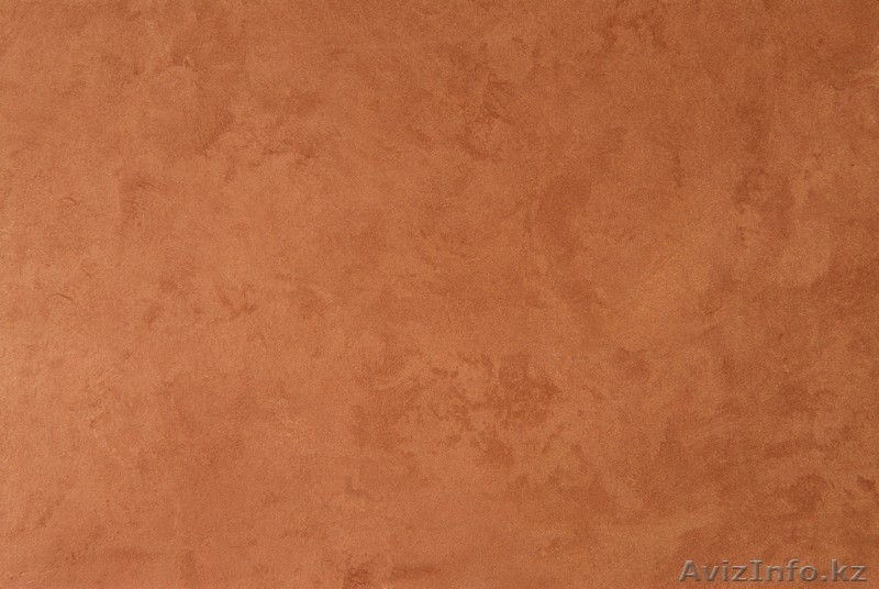 Декоративная краска Cadoro - Изображение #4, Объявление #1289236