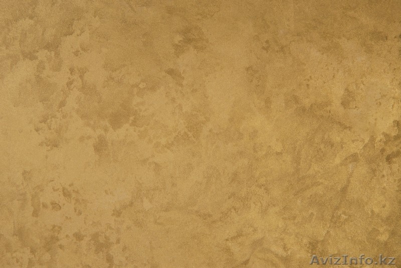 Отделочный материал Cadoro - Изображение #1, Объявление #1289608