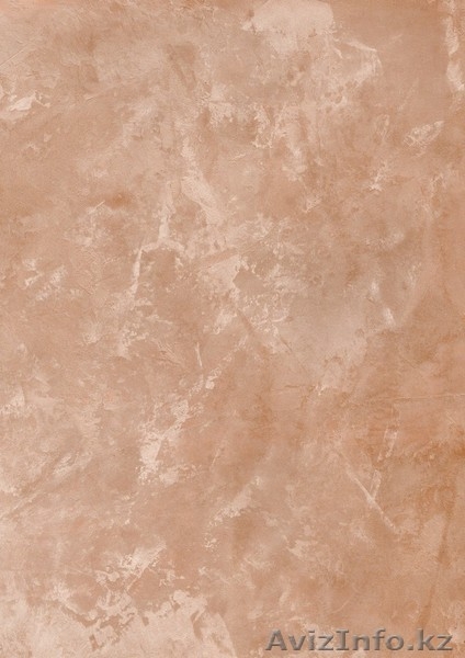 Декоративная краска Cadoro - Изображение #2, Объявление #1289236