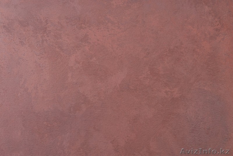 Декоративная краска Cadoro Velvet - Изображение #2, Объявление #1289237