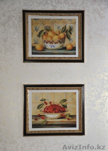 Отделочный материал Abc Riflessi - Изображение #3, Объявление #1289602