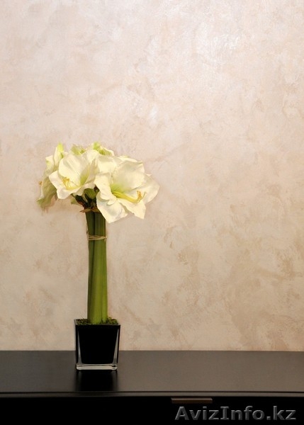 Декоративная краска ABC Riflessi - Изображение #2, Объявление #1289232