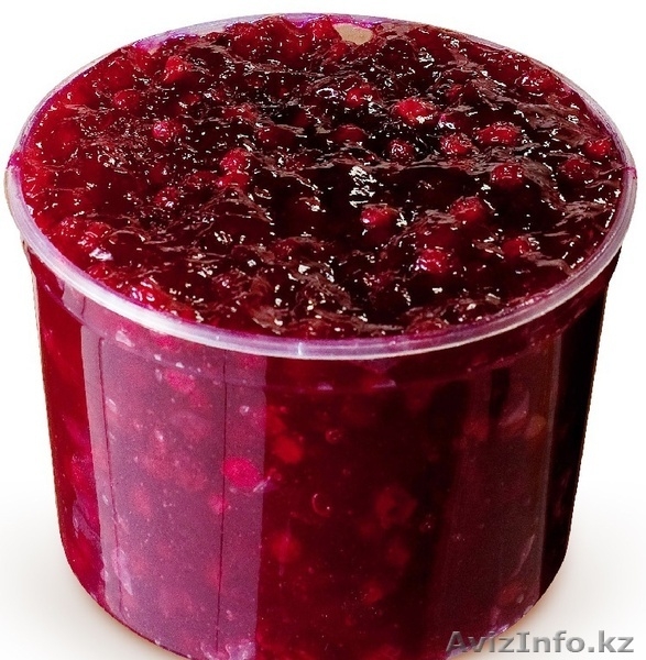 Мёд и конфитюр и сбитень, прополис, мёд в сотах - Изображение #2, Объявление #1283642