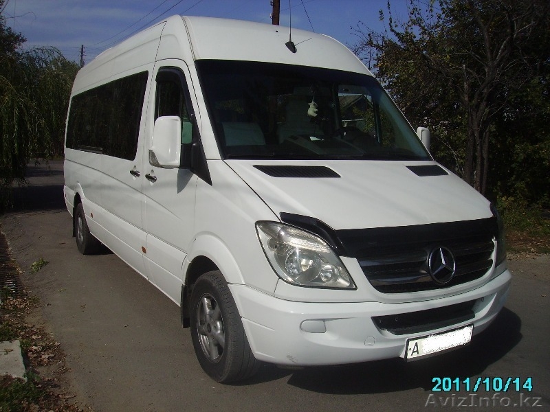 ИП СтефановИ.Н. - Изображение #1, Объявление #1295116