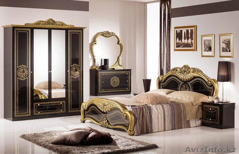 Огромный выбор мебели со склада! - Изображение #7, Объявление #1289202