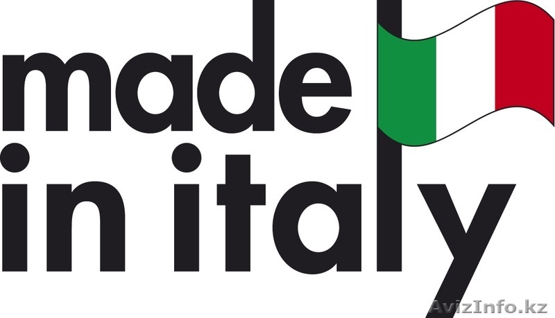 Декоративная краска Velature - Изображение #5, Объявление #1289233