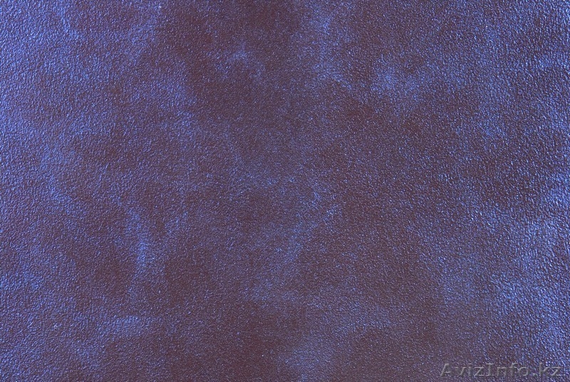 Декоративное покрытие My_Art - Изображение #1, Объявление #1289238