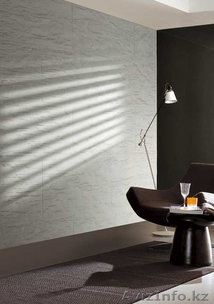 Декоративная штукатурка Marmo Antico - Изображение #6, Объявление #1289240