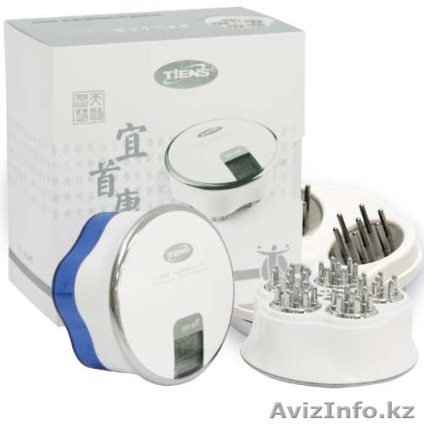 Ишоукан. Лечение гипертонии. - Изображение #2, Объявление #1285541