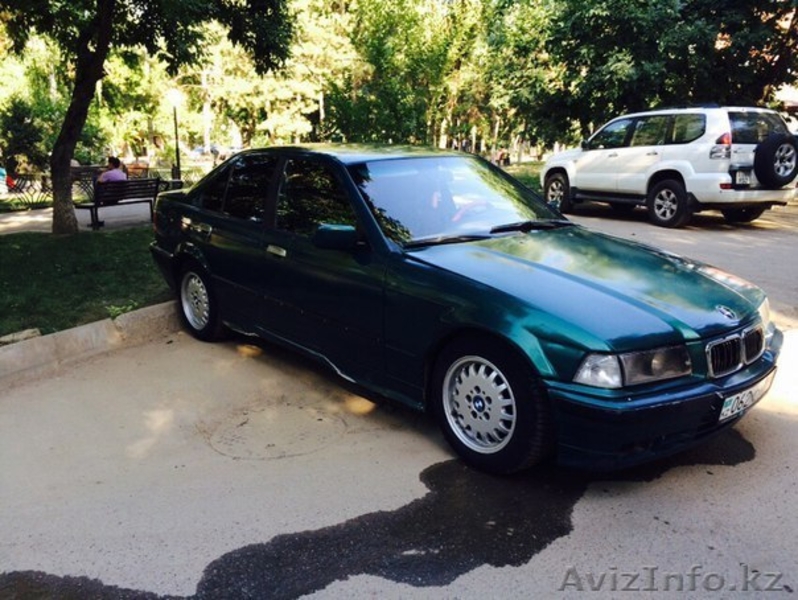 Личный водитель ,Развозка С дома на работу с работы домой и т.д - Изображение #3, Объявление #1291430