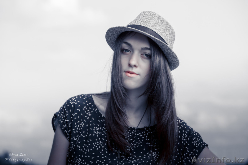 Фотограф предлагает свои услуги... - Изображение #4, Объявление #1193940