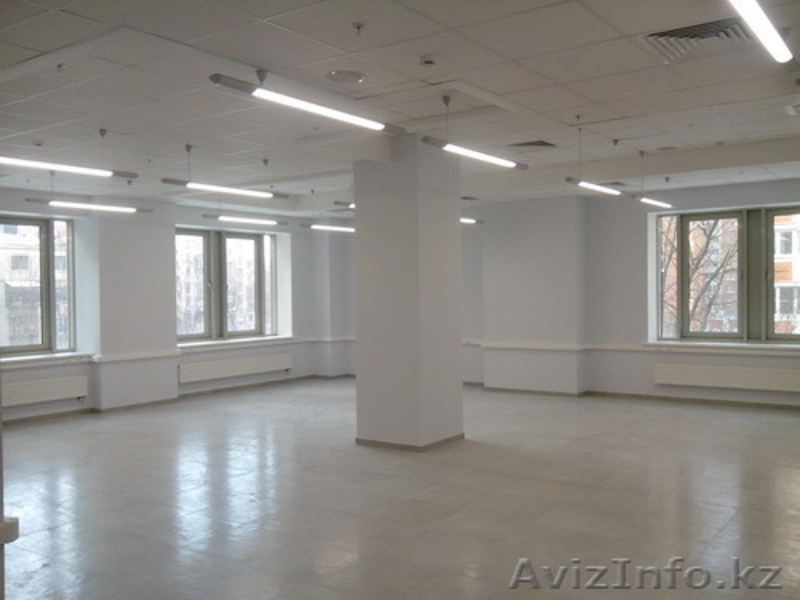 Ремонт любой сложности от Apriori Design Studio - Изображение #6, Объявление #1287167