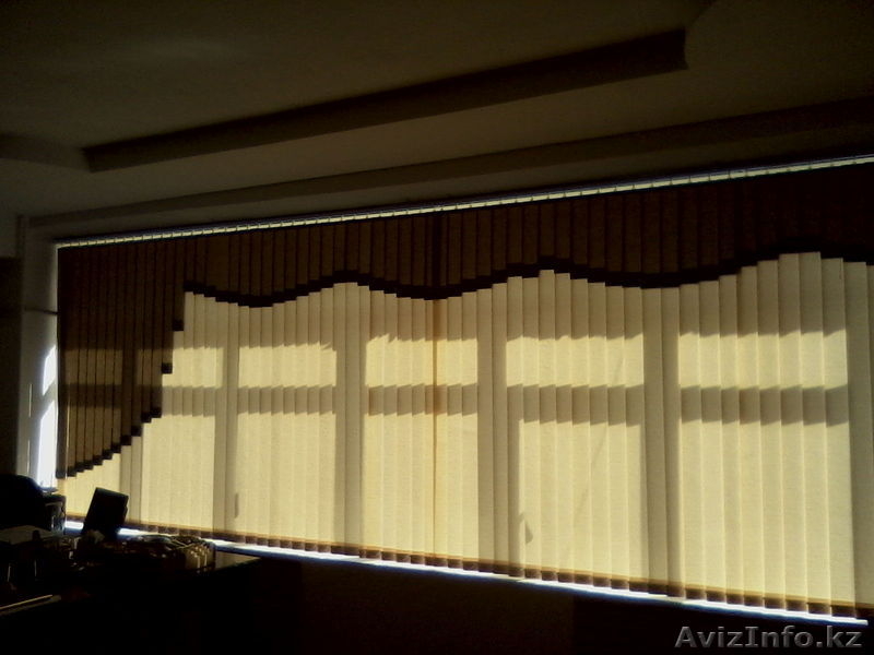 жалюзи горантия качества - Изображение #5, Объявление #598118