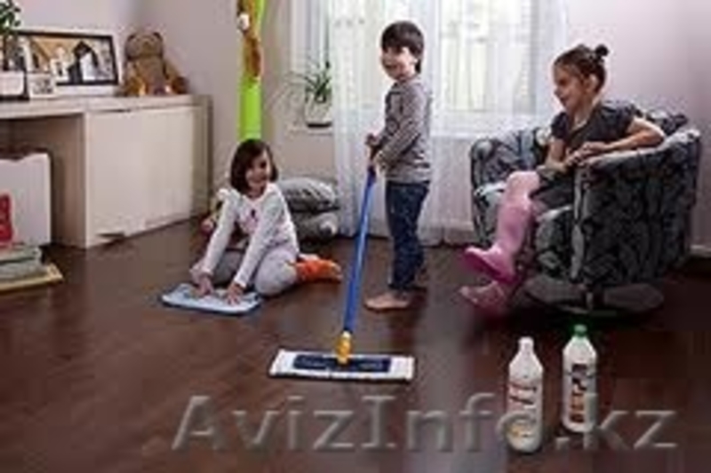 Паркетная доска от Таркетт, коллекции: Синтерос, Сальса, Танго, Сальса Арт - Изображение #1, Объявление #1288440