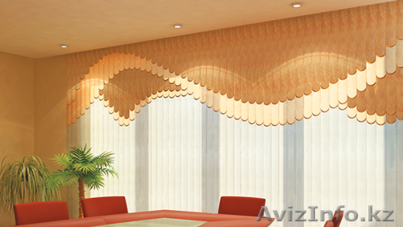 Жалюзи на заказ,гарантия.качество 3860799 - Изображение #9, Объявление #750156