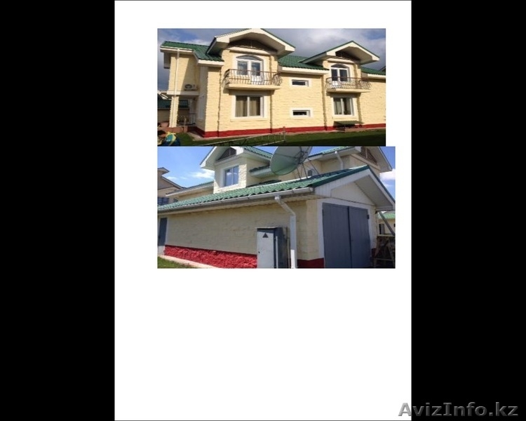 Житкокерамическое теплоизоляционная покрытия TLM Ceramic - Изображение #1, Объявление #1293957