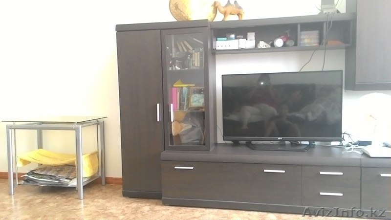 Здравствуйте, продаю горку - Изображение #3, Объявление #1294997