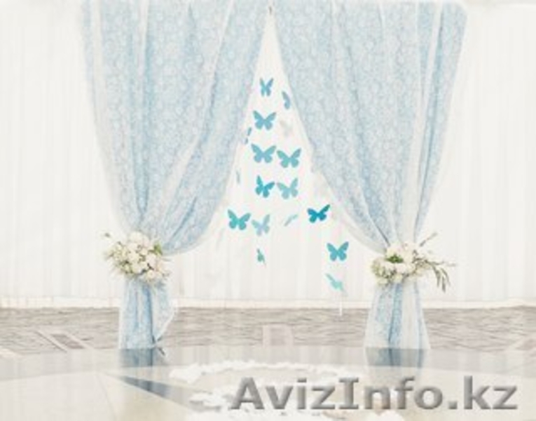 Оформление, организация и проведение свадеб и прочих торжеств - Изображение #6, Объявление #1285861