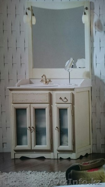 Изысканная мебель по европейским каталогам - Изображение #5, Объявление #1294990