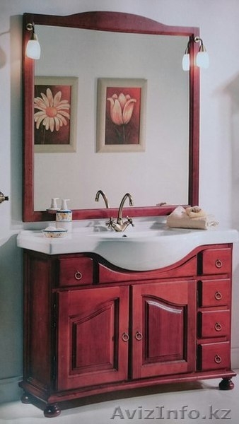 Изысканная мебель по европейским каталогам - Изображение #2, Объявление #1294990