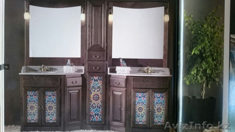 Изысканная мебель по европейским каталогам - Изображение #6, Объявление #1294990