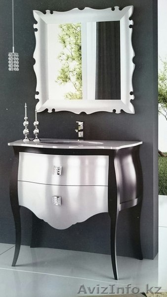 Изысканная мебель по европейским каталогам - Изображение #1, Объявление #1294990