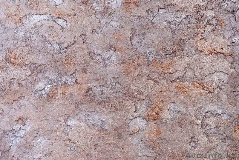 Декоративная штукатурка Rilievo - Изображение #1, Объявление #1289242