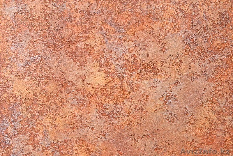 Декоративная штукатурка Roxidan - Изображение #1, Объявление #1289244