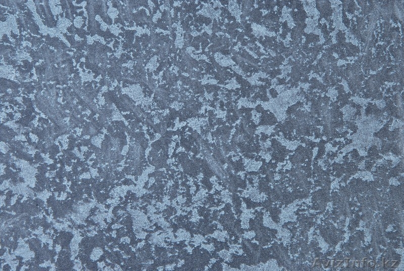 Декоративная штукатурка Roxidan - Изображение #2, Объявление #1289244