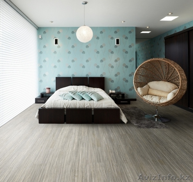 Паркетная доска от Таркетт, коллекции: Синтерос, Сальса, Танго, Сальса Арт - Изображение #3, Объявление #1288440