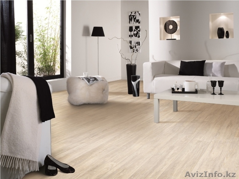 Паркетная доска от Таркетт, коллекции: Синтерос, Сальса, Танго, Сальса Арт - Изображение #4, Объявление #1288440