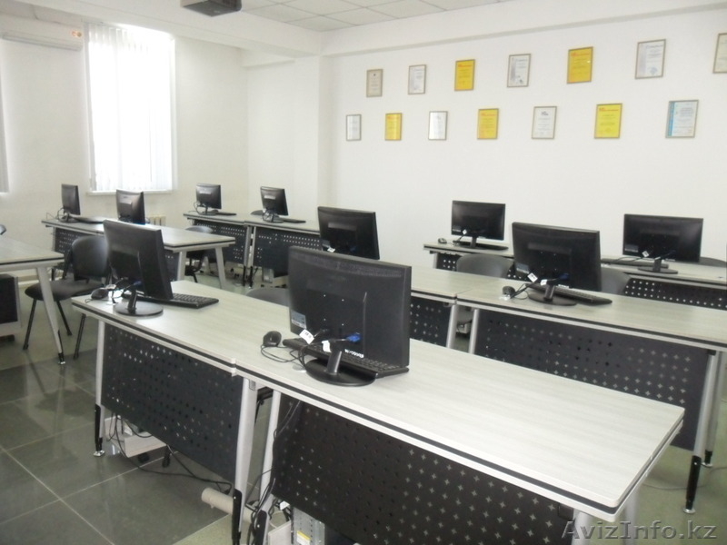 Бухгалтерские курсы по низким ценам - Изображение #2, Объявление #1292731