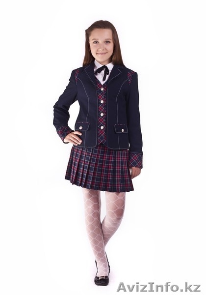 Продам школьные формы Оптом  - Изображение #3, Объявление #1287099