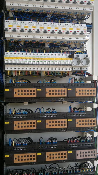 Весь спектр любых кабельных работ: - Изображение #3, Объявление #1284161