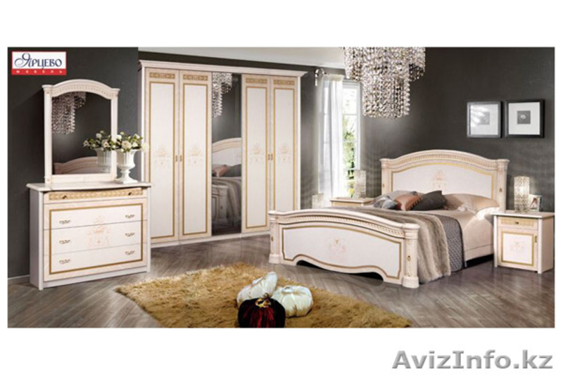 Огромный выбор мебели со склада! - Изображение #4, Объявление #1289202