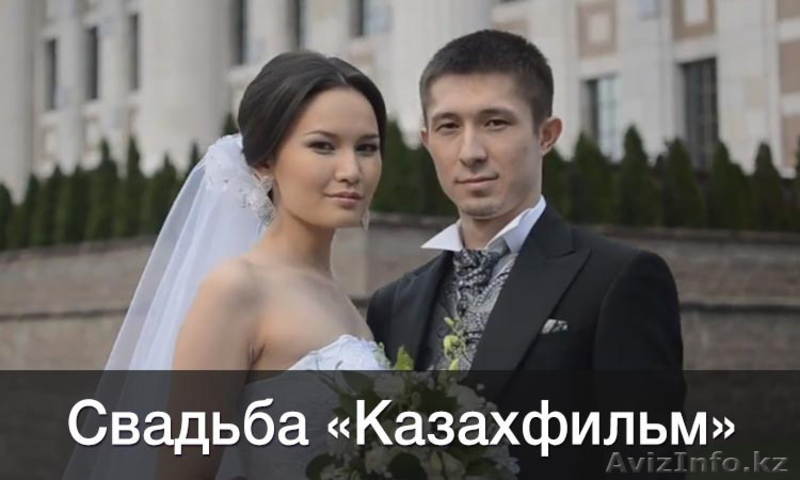 TVC - Видеосъемка в Алматы - Изображение #5, Объявление #492317