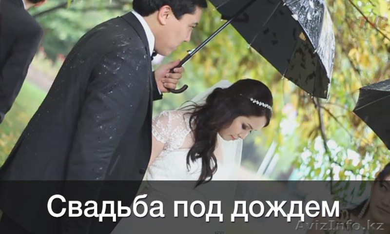 TVC - Видеосъемка в Алматы - Изображение #1, Объявление #492317