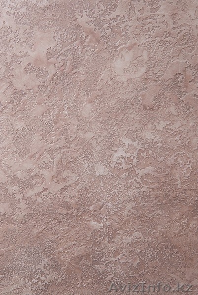 Декоративная паста Tamstucco - Изображение #2, Объявление #1289246