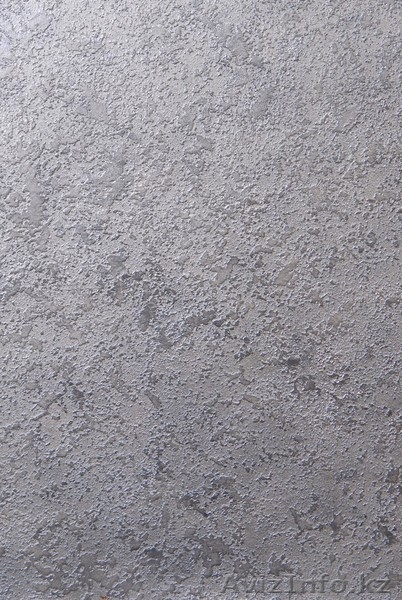 Декоративная паста Tamstucco - Изображение #1, Объявление #1289246