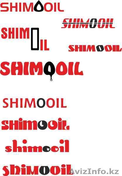 Дизайн логотипов, листовок, баннеров, меню, фирменный стиль - Изображение #4, Объявление #1283644
