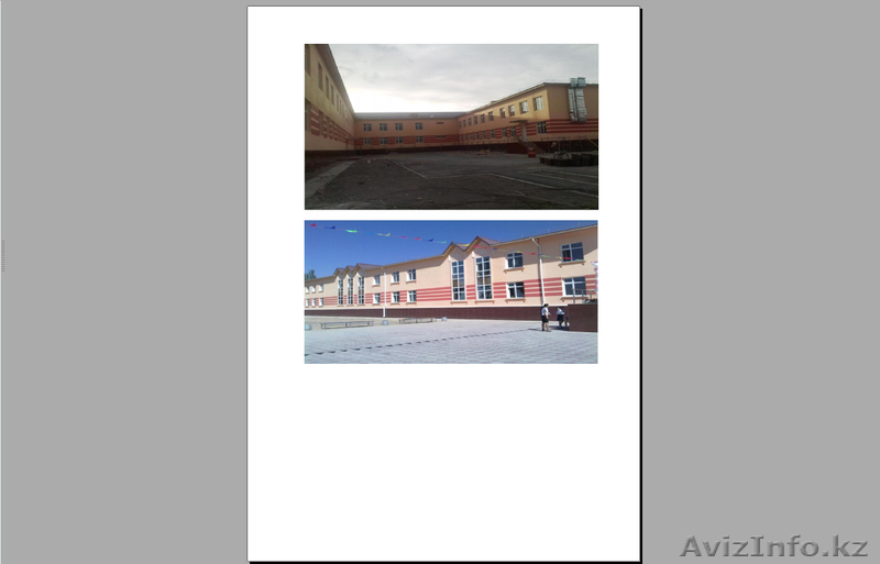 Житкокерамическое теплоизоляционная покрытия TLM Ceramic - Изображение #3, Объявление #1293957