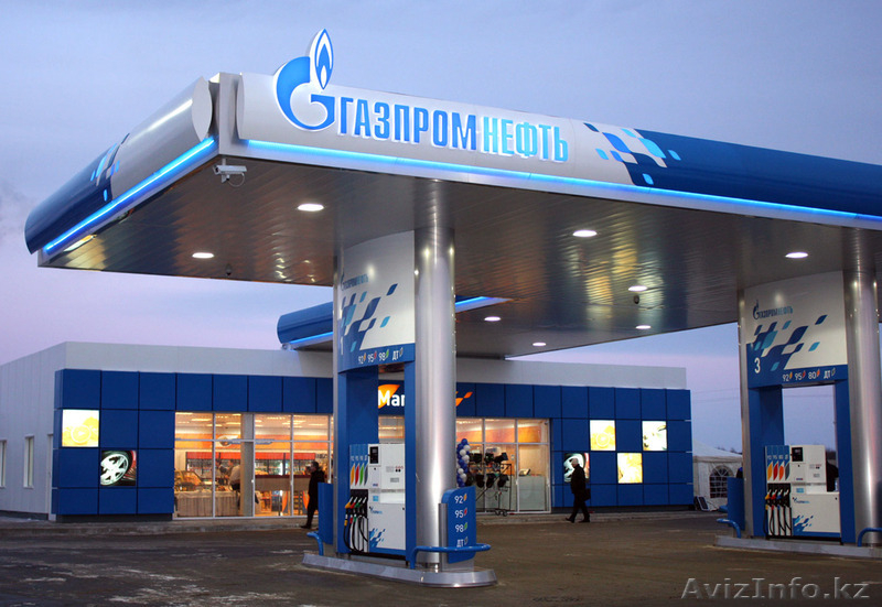 ТОО "Азия Инжиниринг Консалт" - Изображение #3, Объявление #1283317