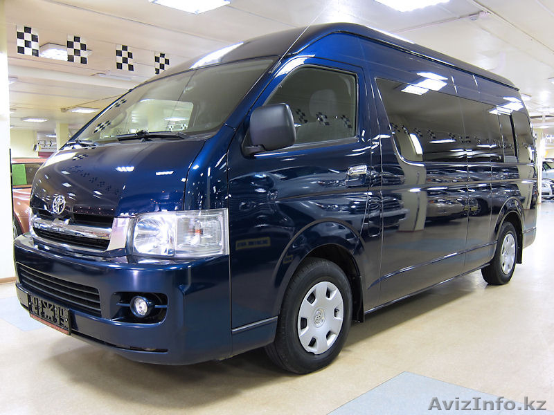 Перевозки, аренда траспорта - Изображение #3, Объявление #1291091