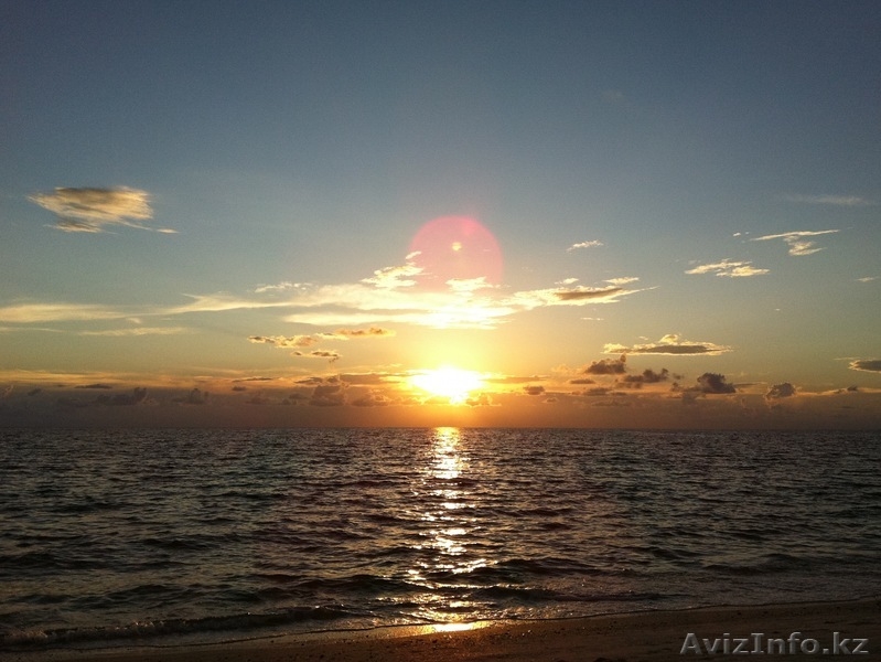 Алаколь 12 соток - Изображение #6, Объявление #1288066