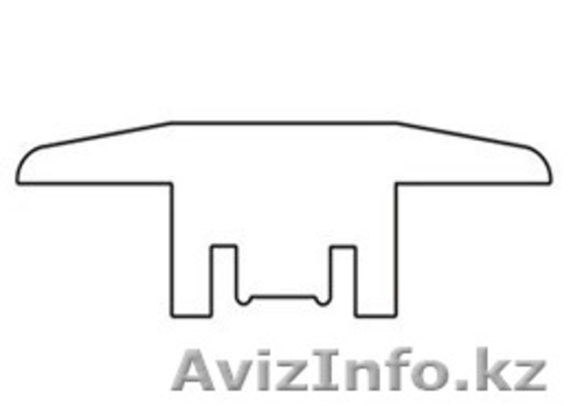 Порожки деревянные - Изображение #3, Объявление #1288803