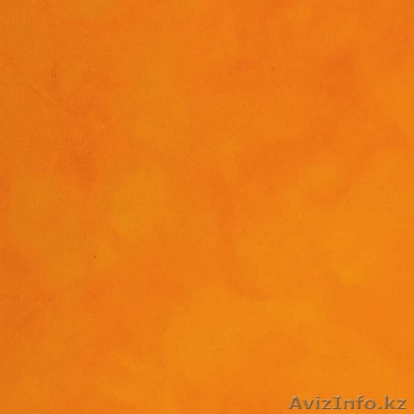 Отделочный материал Velature - Изображение #2, Объявление #1289603